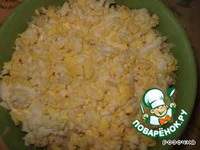 ����� "������ ������" �����������