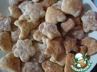 ������� "��������" �����������