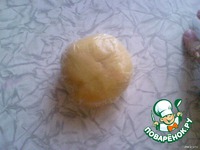 ��������� ���� "��������" �����������