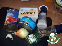 ������� �������� ��� ������ ������ � ������ � ��������� �����������