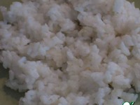 ����� "������� �������" �����������