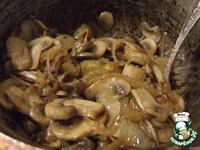 ��������� � ������� � ���������� ��� ��������� ������ �����������