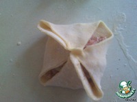 ����� �����������