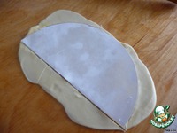 �����e��� � ������� ���� �����������