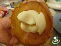 �����e��� � ������� ���� �����������