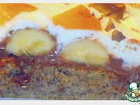 ���� "�����" �����������