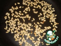 ����� � ������ � ����������� �����������