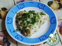 ������� ������� � ������� ��������, �������� �����������