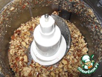 ���� "����������" �����������