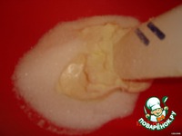 ���������-��������� �������!!! �����������