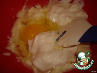 ���������-��������� �������!!! �����������