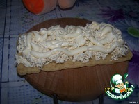 ���������� ���� "������" �����������