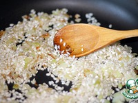 ������� � �������� ���������� � ��������� �����������