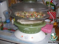 ���� ��� �������� �����������