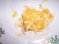 ��������� �� ������� �����������