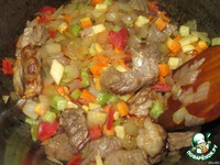 ������ "�������� ����" �����������