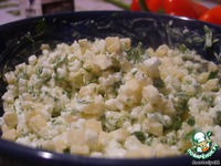 ������� ����� � �������� �����������