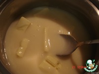 ���� "���� �� ��������" �����������