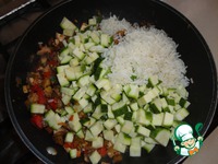 ������������� �����-������� �����������