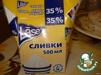 ���� ����� �� �������� �����������