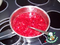 ��������-���������� ���� �����������