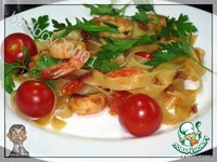 �������� �����������