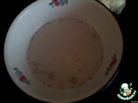 ����� � ��������� �����������