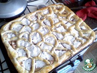 ����� � ��������� �����������