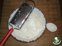 ����� "�����������" �����������