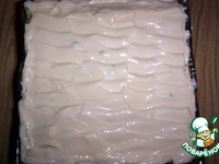 ����� � �������� ��������� "�������� 2006" �����������