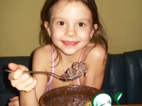 ������� ����� �����������