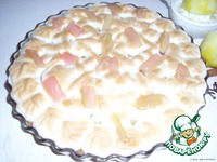 ��������� ����� �����������