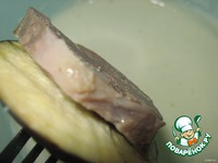 ���� � ����������� � ����� �����������