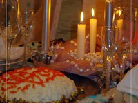 ���������� "��������" �����������