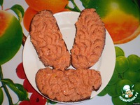 ������� ���� �����������