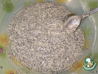 ������-�������� ������� �����������