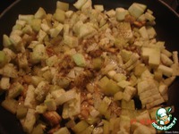 ������������� ����� �����������