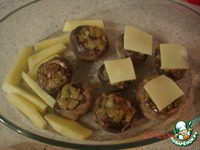 ������������� ����� �����������