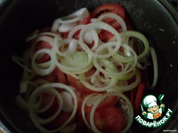 ������ ��-��������� �����������