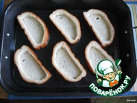 ������� "�������� ������" �����������