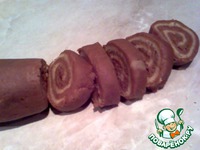 ������� "�����" � "������" �����������