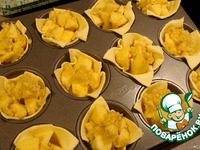 ������� "�������� �������" �����������