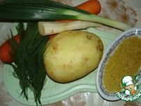 ������� ��� � ���������� �����������