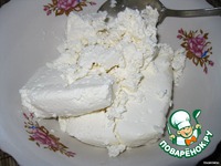 ��������� ���� � ��������� �����������