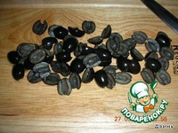 ����� "�� ��� ������ �����" �����������