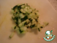 ������� �� ������ "��� ���������" �����������