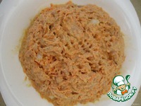 ����� "�������" �����������