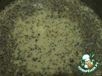 �������� � ������ �������� �����������