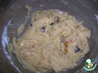 ������� "��������" �����������