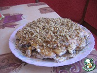 ���� �� ������� "������� ��������" �����������